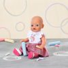 ⁦בגדים לבובת בייבי-בורן 36 ס"מ⁩ – תמונה ⁦5⁩