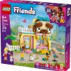 לגו חברות - חנות לאביזרי חיות מחמד  42650