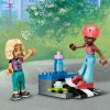 ⁦לגו חברות - סלון לעיצוב שיער וחנות אביזרים  42662⁩ – תמונה ⁦5⁩