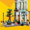 ⁦לגו קריאטור - רחוב ראשי  31141⁩ – תמונה ⁦5⁩
