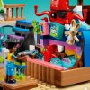 ⁦לגו חברות - פארק שעשועים על החוף  41737⁩ – תמונה ⁦5⁩