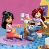 ⁦לגו חברות - החדר של פייזלי  42647⁩ – תמונה ⁦5⁩
