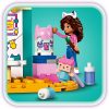 ⁦לגו יצירה עם בייבי בוקס  10795⁩ – תמונה ⁦5⁩