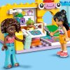 ⁦לגו חברות - חדר המשחקים של האחות התינוקת של אליה  42645⁩ – תמונה ⁦3⁩