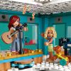 ⁦לגו חברות - המרכז הקהילתי של הארטלייק  41748⁩ – תמונה ⁦3⁩