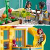 ⁦לגו חברות - המרכז הקהילתי של הארטלייק  41748⁩ – תמונה ⁦5⁩