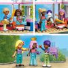 ⁦לגו חברות - סלון לעיצוב שיער וחנות אביזרים  42662⁩ – תמונה ⁦3⁩