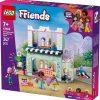 לגו חברות - סלון לעיצוב שיער וחנות אביזרים  42662
