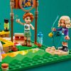 ⁦לגו  חברות - מטווח חץ וקשת במחנה ההרפתקאות   42622⁩ – תמונה ⁦4⁩
