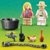 ⁦לגו פארק היורה - ההימלטות של ולוסירפטו  76957⁩ – תמונה ⁦5⁩