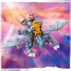 ⁦לגו נינג'ה-גו -  הדרקון הצעיר ריו  71810⁩ – תמונה ⁦4⁩