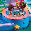 ⁦לגו חברות - פארק המים בעיר הארטלייק   42630⁩ – תמונה ⁦4⁩