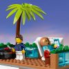 ⁦לגו סיטי - בניין דירות 60365⁩ – תמונה ⁦5⁩