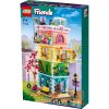 לגו חברות - המרכז הקהילתי של הארטלייק  41748
