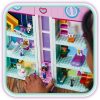 ⁦לגו בית הבובות של גבי  10788⁩ – תמונה ⁦3⁩