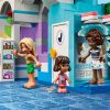 ⁦לגו חברות - פארק המים בעיר הארטלייק   42630⁩ – תמונה ⁦3⁩
