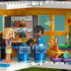 ⁦לגו חברות - המרכז הקהילתי של הארטלייק  41748⁩ – תמונה ⁦4⁩