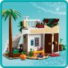 ⁦לגו דיסני - אשה בעיר רוסאס  43223⁩ – תמונה ⁦4⁩