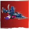 ⁦לגו נינג'ה-גו -  רובוט הקרב של ארין  71804⁩ – תמונה ⁦5⁩