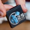 ⁦לגו מלחמת הכוכבים - Tantive IV 75376⁩ – תמונה ⁦5⁩