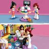 ⁦לגו חברות - החדר של פייזלי  42647⁩ – תמונה ⁦4⁩
