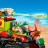 ⁦לגו סיטי - מרוץ משאיות מפלצתיות  60397⁩ – תמונה ⁦4⁩
