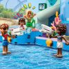 ⁦לגו חברות - פארק המים בעיר הארטלייק   42630⁩ – תמונה ⁦7⁩