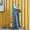 ⁦לגו מרוול - מגדל הנוקמים  76269⁩ – תמונה ⁦8⁩