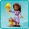 ⁦לגו דיסני - אשה בעיר רוסאס  43223⁩ – תמונה ⁦3⁩