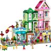 ⁦לגו חברות - דירות וחנויות בהארטלייק סיטי  42670⁩ – תמונה ⁦2⁩