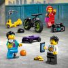 ⁦לגו סיטי - פארק גלגיליות רחוב 60364⁩ – תמונה ⁦4⁩