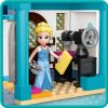 ⁦לגו דיסני - הרפתקה בשוק הנסיכות של דיסני  43246⁩ – תמונה ⁦6⁩