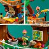 ⁦לגו חברות - הרפתקת בית העץ במחנה   42631⁩ – תמונה ⁦8⁩
