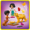 ⁦לגו דיסני - מקלט החיות של אנטוניו   43251⁩ – תמונה ⁦5⁩