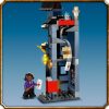 ⁦לגו הארי פוטר - סמטת דיאגון  76422⁩ – תמונה ⁦4⁩