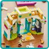 ⁦לגו דיסני - הרפתקה בשוק הנסיכות של דיסני  43246⁩ – תמונה ⁦4⁩