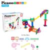 ⁦מגנטים - מסלול גולות 50 חלקים⁩ – תמונה ⁦2⁩