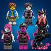 ⁦לגו דרימז - יצורי הסיוט של המכשפה לעולם לא  71483⁩ – תמונה ⁦5⁩