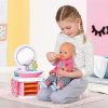⁦בייבי בורן - כיור לשטיפת ידיים⁩ – תמונה ⁦6⁩