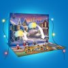 ⁦לגו סיטי - לוח שנה  60436⁩ – תמונה ⁦4⁩
