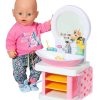 ⁦בייבי בורן - כיור לשטיפת ידיים⁩ – תמונה ⁦3⁩