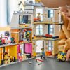 ⁦לגו קריאטור - רחוב ראשי  31141⁩ – תמונה ⁦4⁩