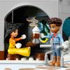 ⁦לגו חברות - מדרון סקי ובית קפה  41756⁩ – תמונה ⁦6⁩
