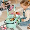 ⁦בייבי בורן - חנות חטיפים⁩ – תמונה ⁦9⁩