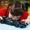 ⁦לגו טכני - מרצדס AMG F1 W14 E⁩ – תמונה ⁦3⁩