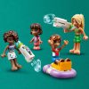 ⁦לגו חברות - פארק המים בעיר הארטלייק   42630⁩ – תמונה ⁦5⁩