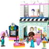 ⁦לגו חברות - סלון לעיצוב שיער וחנות אביזרים  42662⁩ – תמונה ⁦2⁩