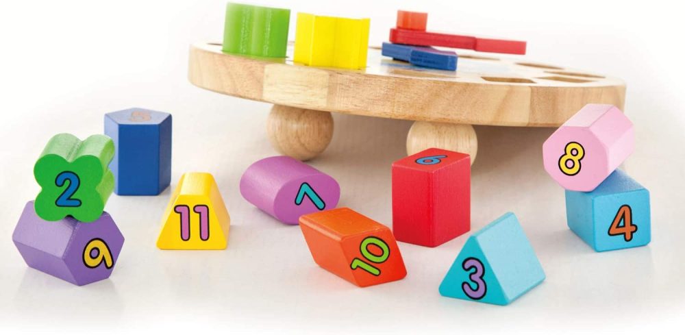 ⁦ויגה התאם צורה - שעון⁩ – תמונה ⁦4⁩