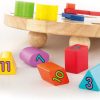 ⁦ויגה התאם צורה - שעון⁩ – תמונה ⁦4⁩