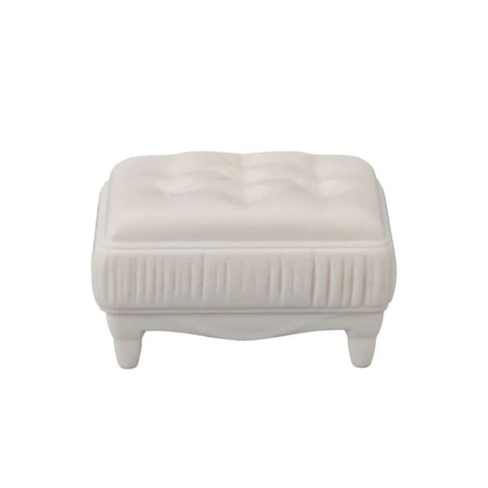 משפ' סילבניאן - חגיגת יומהולדת: פרייה בשמלת עוגת תות – תמונה 3